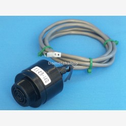 Sonalert SC628ANP with cable Sonalert SC628ANP with cable